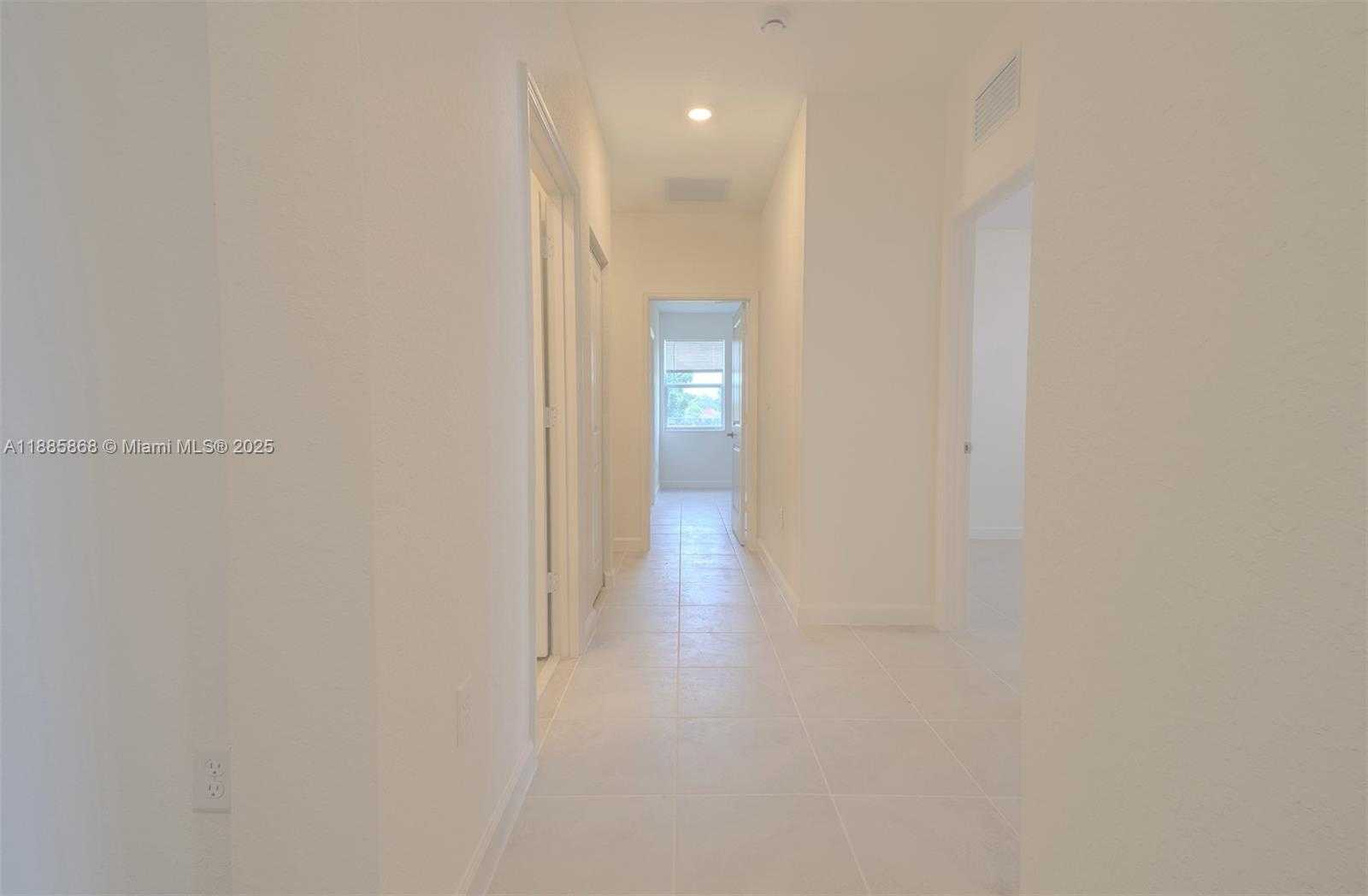 Small Image of Homestead Number 22