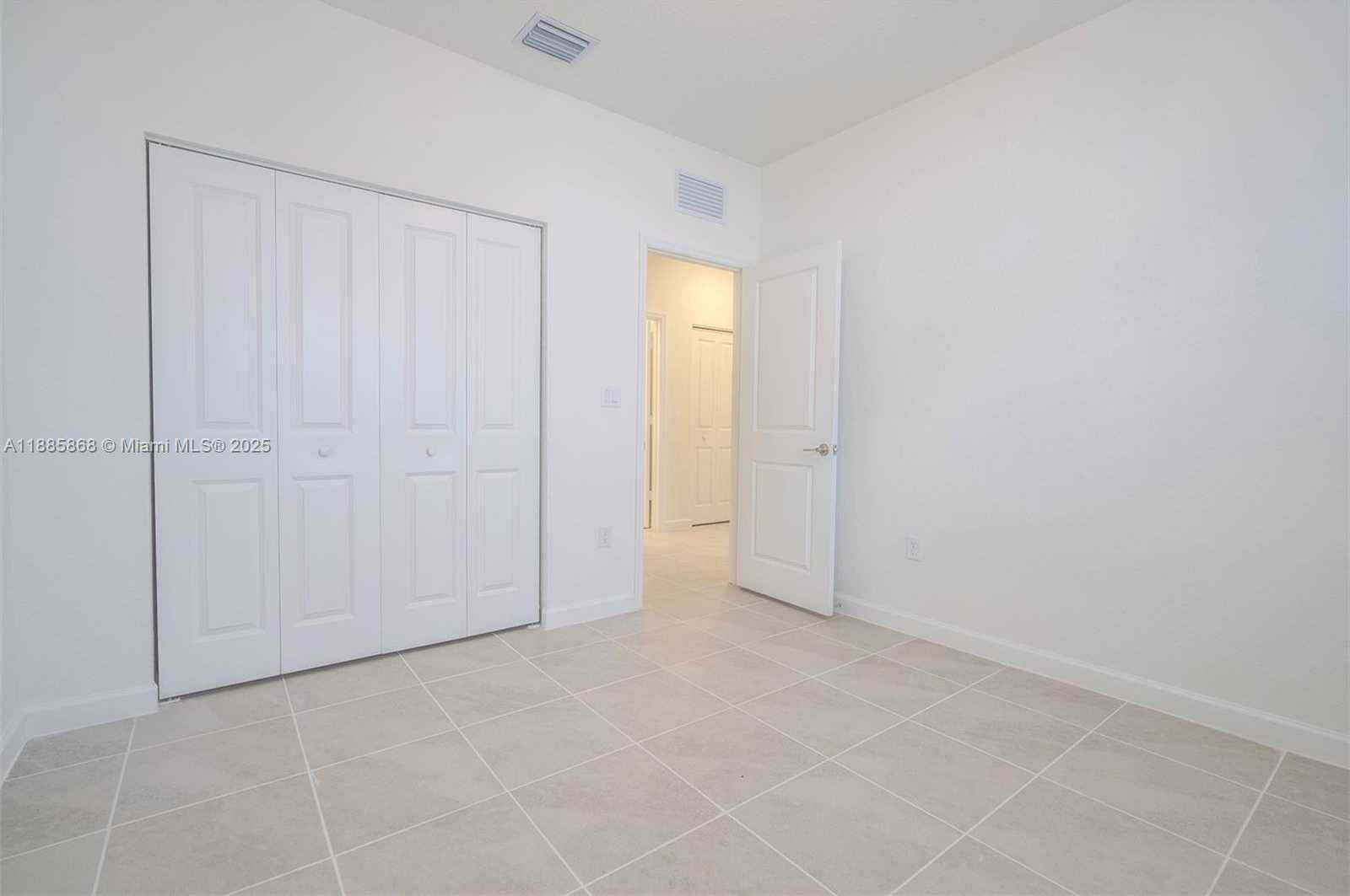 Small Image of Homestead Number 23