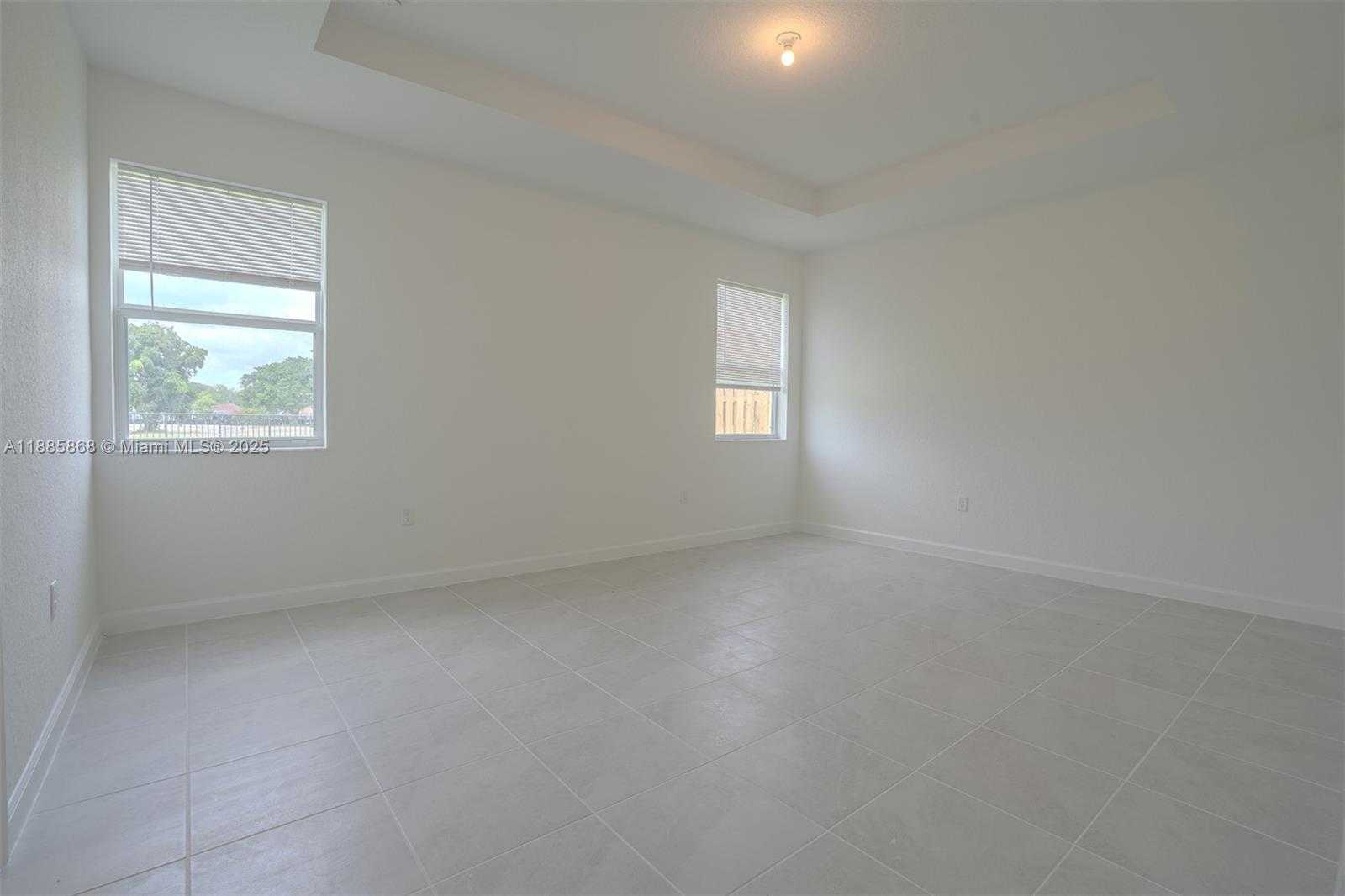Small Image of Homestead Number 26