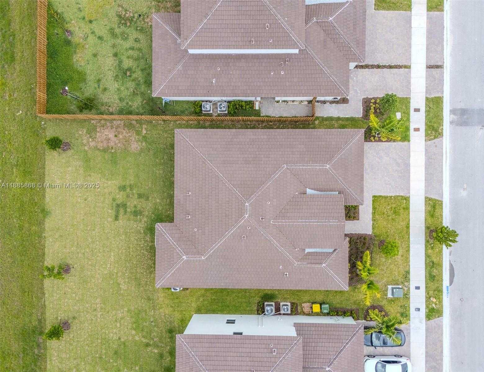 Small Image of Homestead Number 31