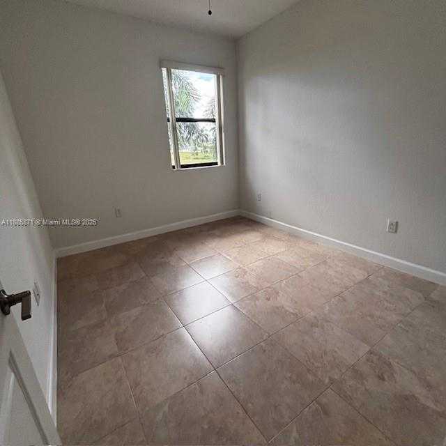Small Image of 11378 SOUTH WEST 254TH TER, Homestead Number 10