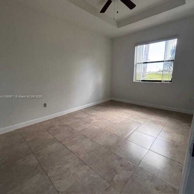 Small Image of 11378 SOUTH WEST 254TH TER, Homestead Number 11
