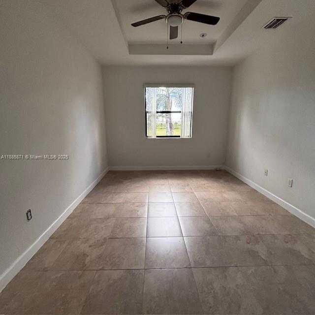 Small Image of 11378 SOUTH WEST 254TH TER, Homestead Number 12