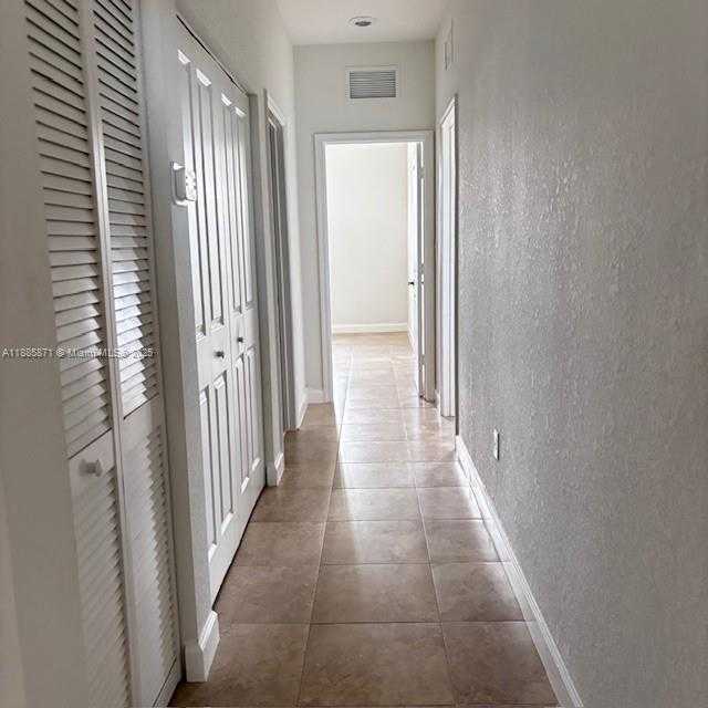 Small Image of 11378 SOUTH WEST 254TH TER, Homestead Number 13