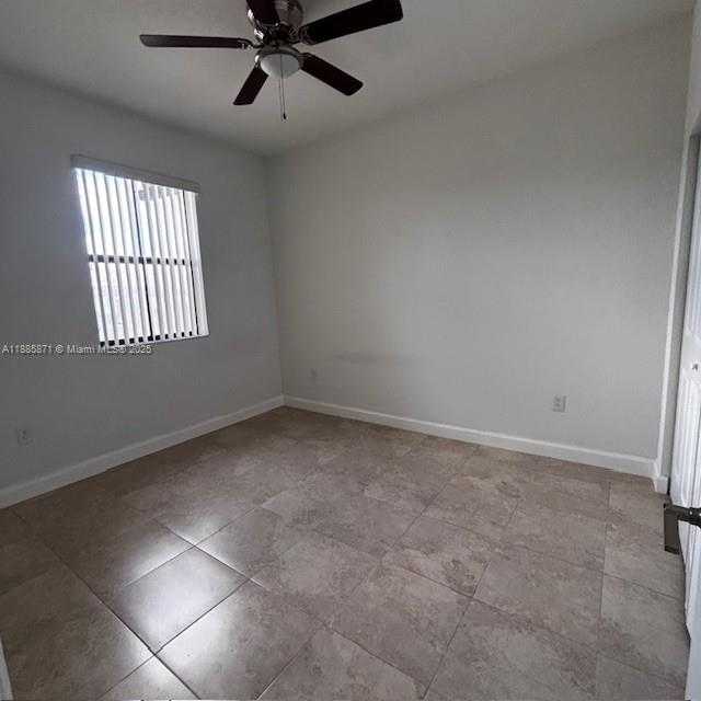 Small Image of 11378 SOUTH WEST 254TH TER, Homestead Number 14