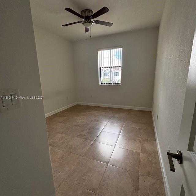 Small Image of 11378 SOUTH WEST 254TH TER, Homestead Number 15
