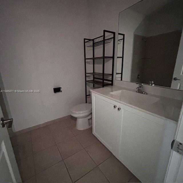 Small Image of 11378 SOUTH WEST 254TH TER, Homestead Number 16