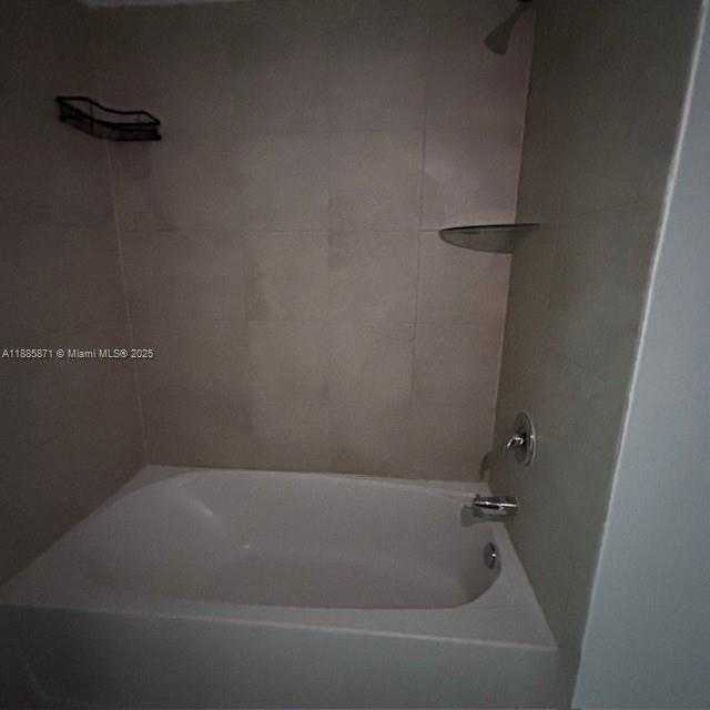 Small Image of 11378 SOUTH WEST 254TH TER, Homestead Number 17