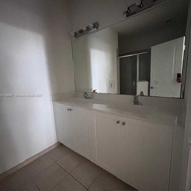 Small Image of 11378 SOUTH WEST 254TH TER, Homestead Number 19
