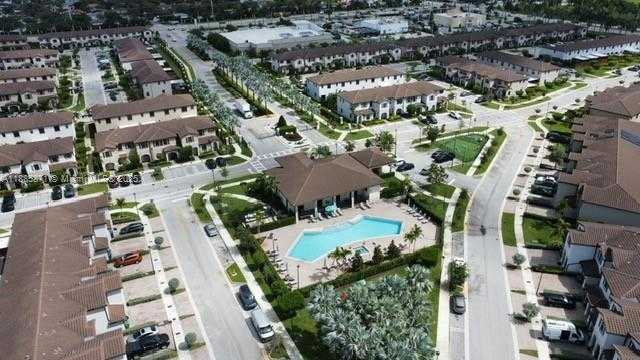 Small Image of 11378 SOUTH WEST 254TH TER, Homestead Number 25