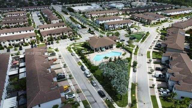 Small Image of 11378 SOUTH WEST 254TH TER, Homestead Number 27