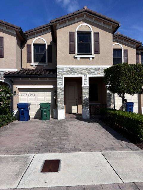 Small Image of 11378 SOUTH WEST 254TH TER, Homestead Number 3