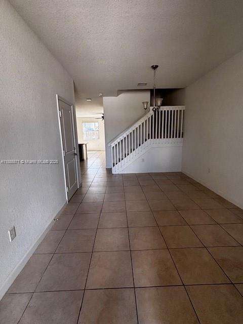 Small Image of 11378 SOUTH WEST 254TH TER, Homestead Number 4