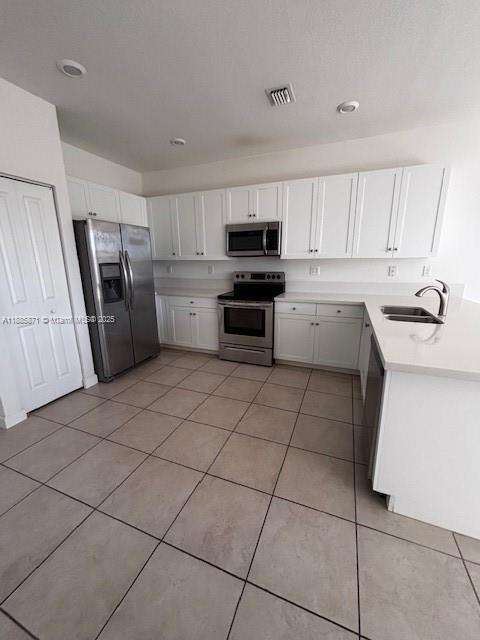 Small Image of 11378 SOUTH WEST 254TH TER, Homestead Number 5