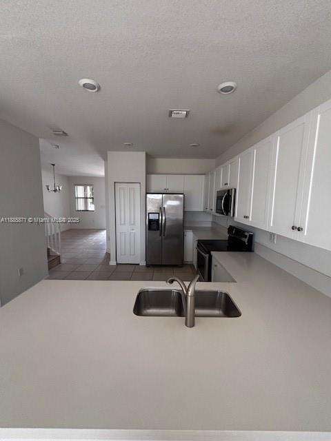 Small Image of 11378 SOUTH WEST 254TH TER, Homestead Number 7
