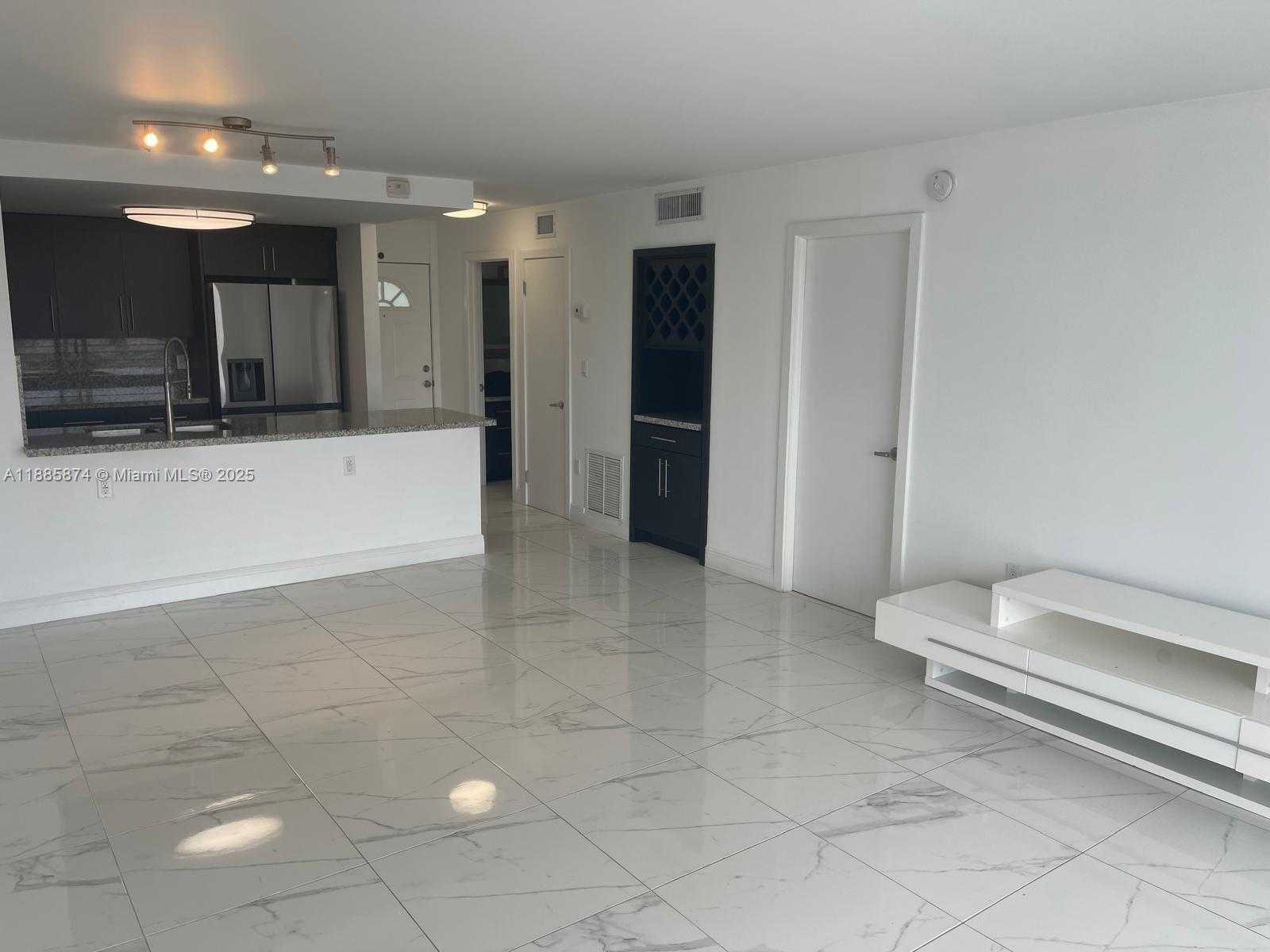 Small Image of 3750 NORTH EAST 169TH ST #308, North Miami Beach Number 10