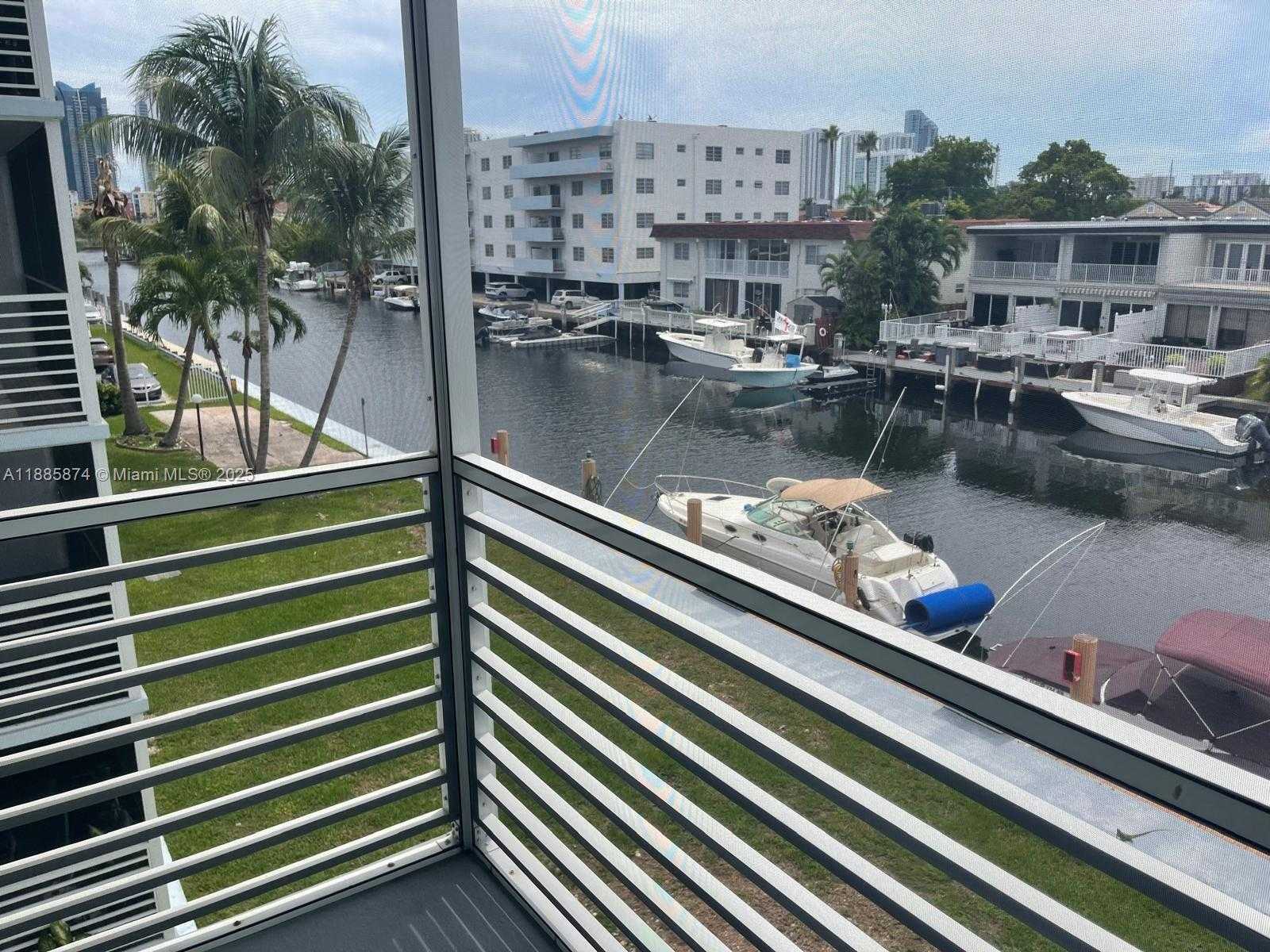 Small Image of 3750 NORTH EAST 169TH ST #308, North Miami Beach Number 11