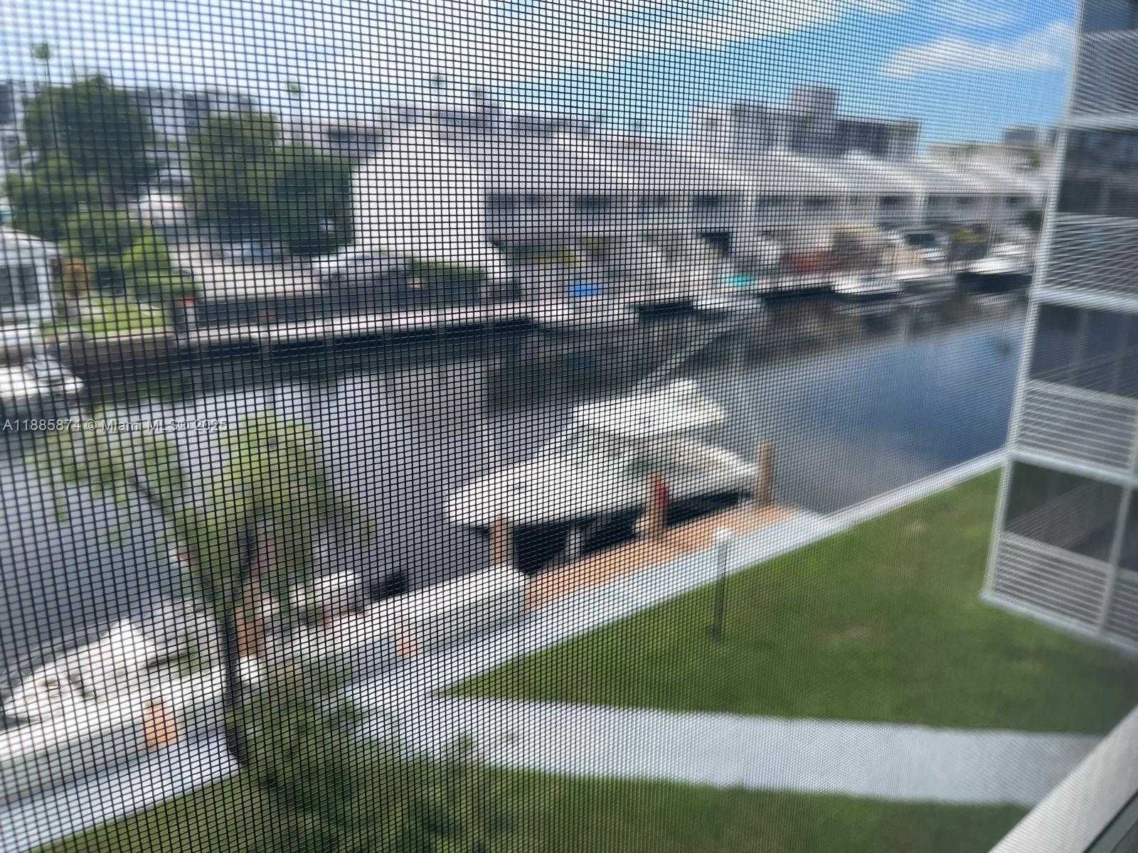 Small Image of 3750 NORTH EAST 169TH ST #308, North Miami Beach Number 12