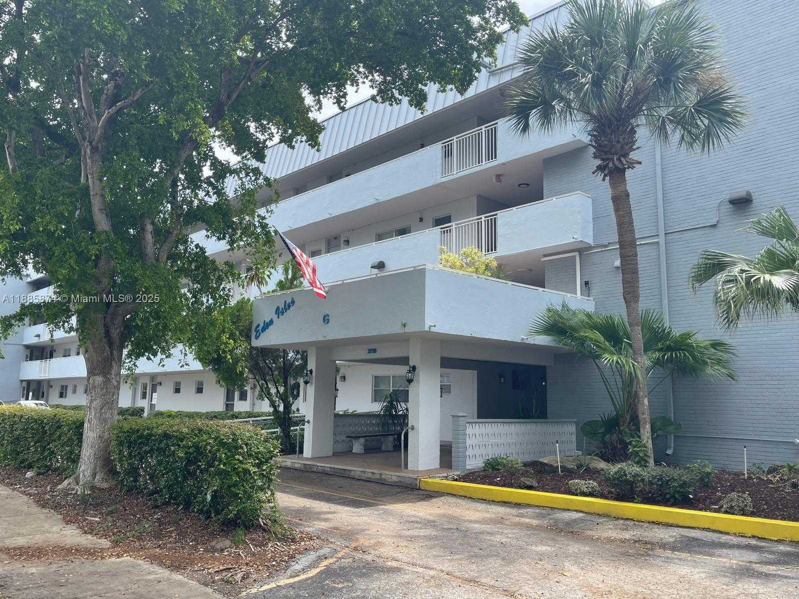 Small Image of 3750 NORTH EAST 169TH ST #308, North Miami Beach Number 13