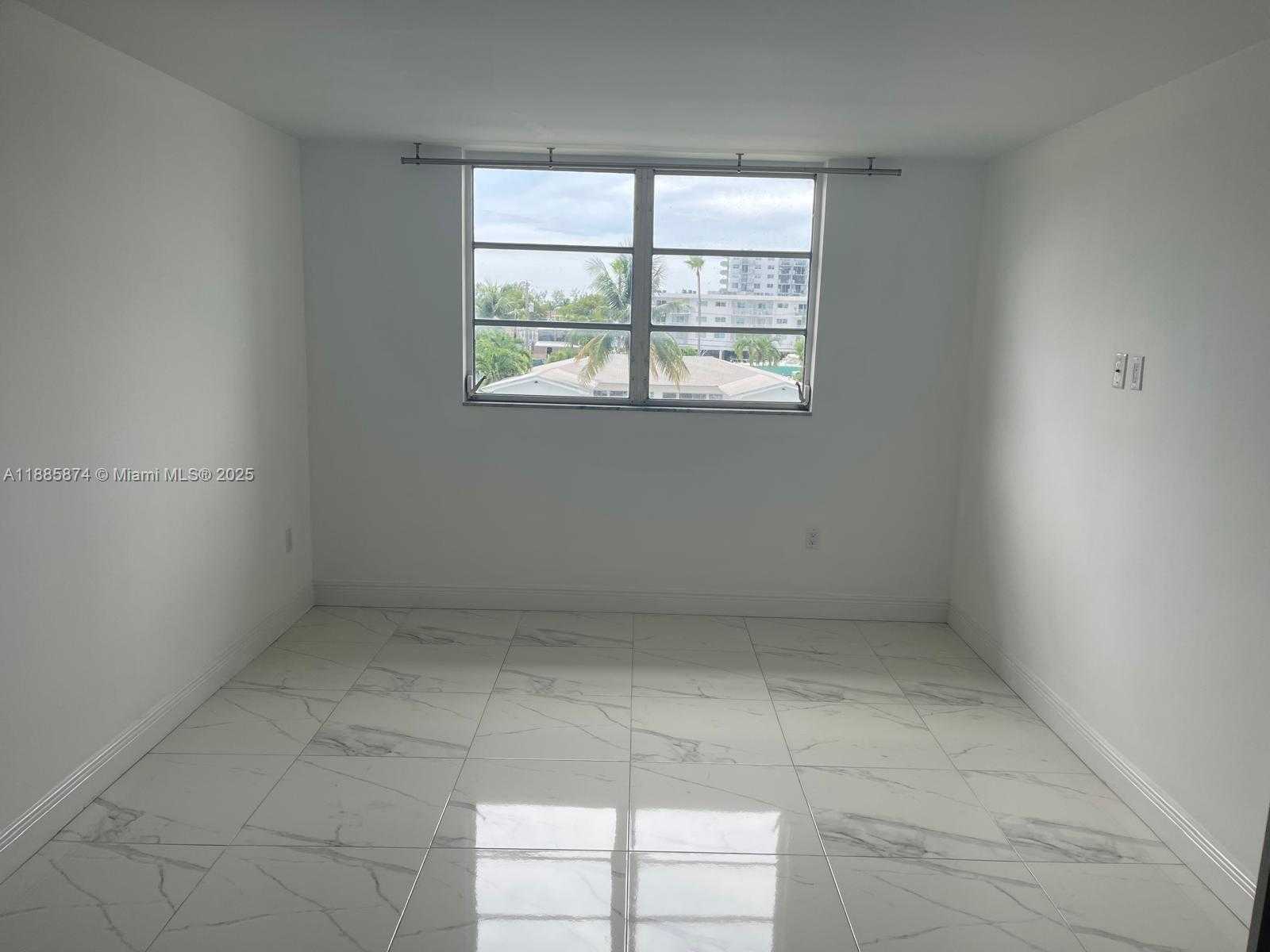Small Image of 3750 NORTH EAST 169TH ST #308, North Miami Beach Number 3