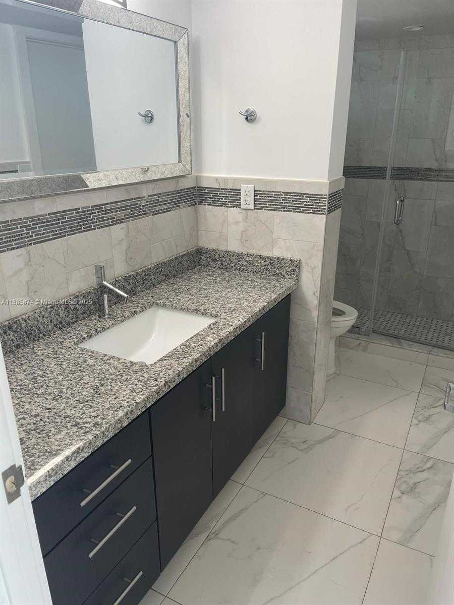 Small Image of 3750 NORTH EAST 169TH ST #308, North Miami Beach Number 4