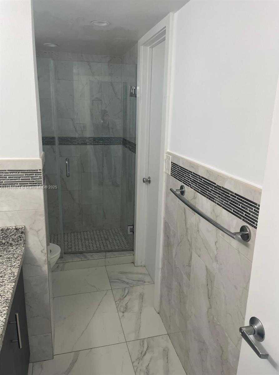 Small Image of 3750 NORTH EAST 169TH ST #308, North Miami Beach Number 5