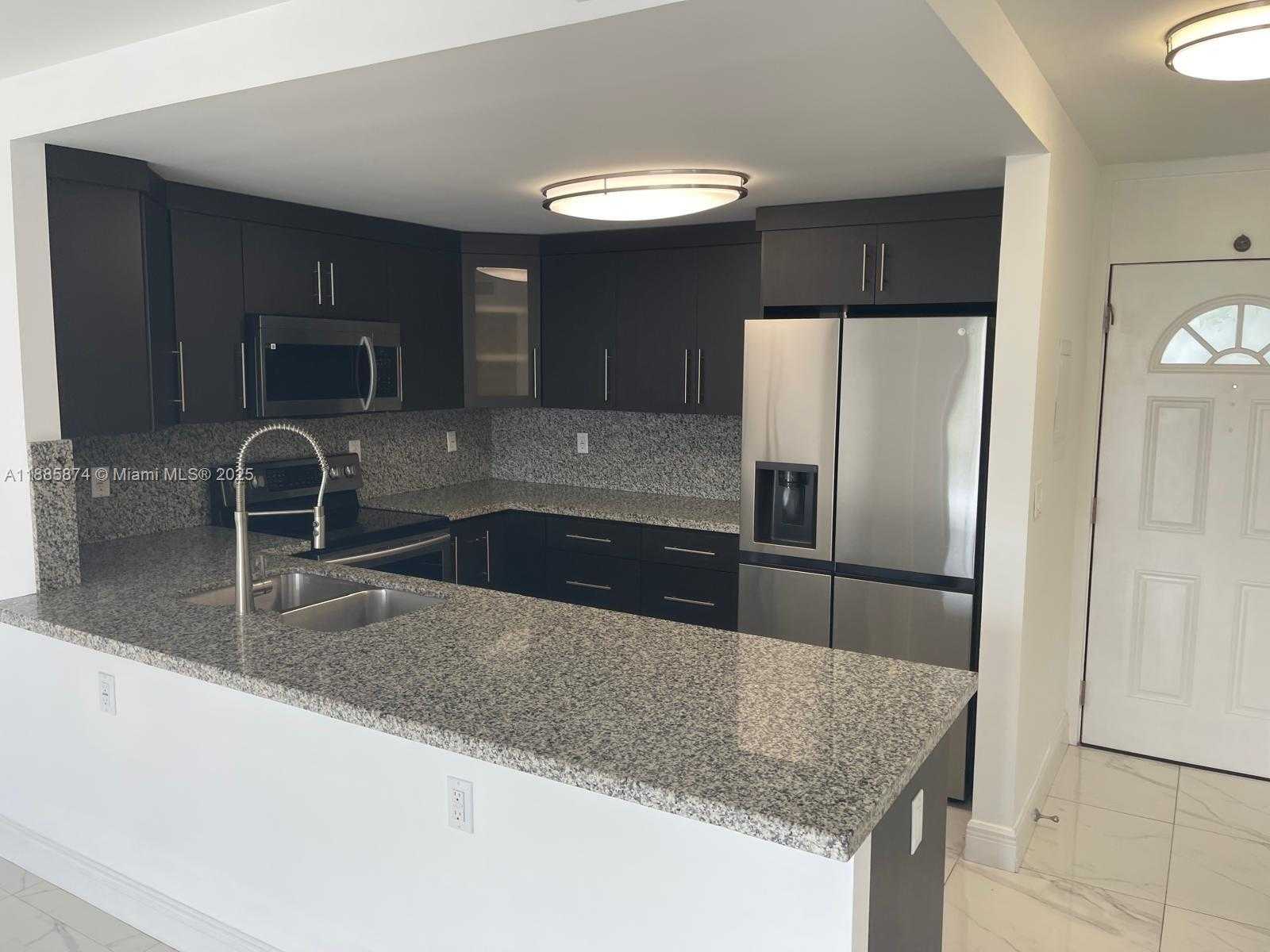 Small Image of 3750 NORTH EAST 169TH ST #308, North Miami Beach Number 6