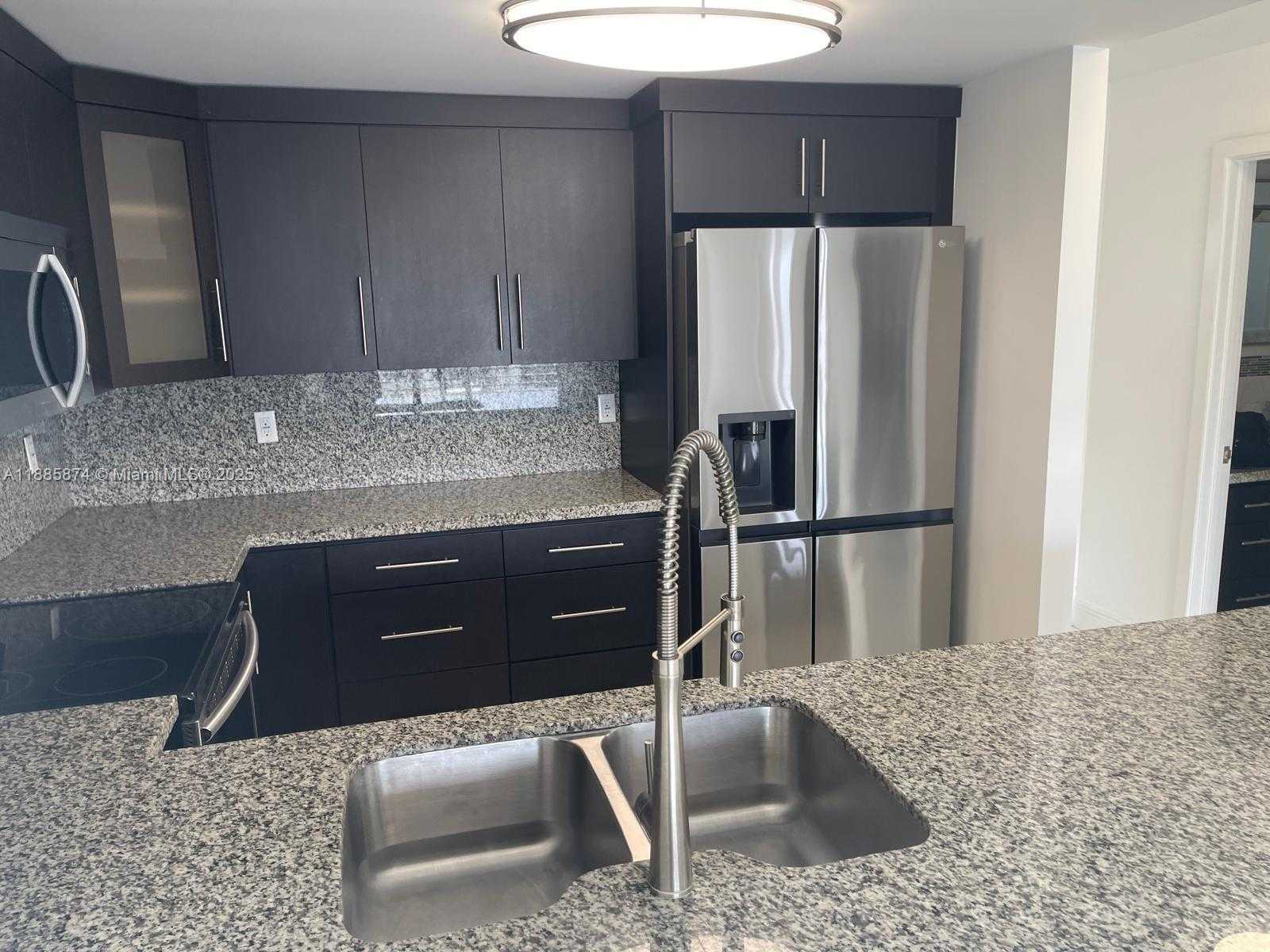 Small Image of 3750 NORTH EAST 169TH ST #308, North Miami Beach Number 7
