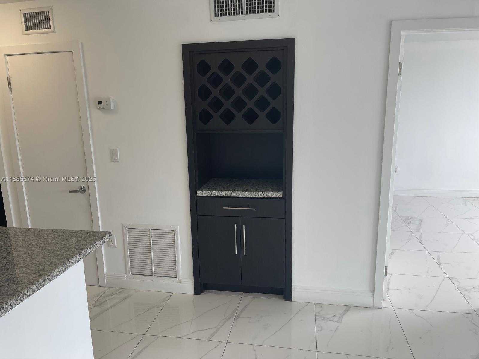 Small Image of 3750 NORTH EAST 169TH ST #308, North Miami Beach Number 8