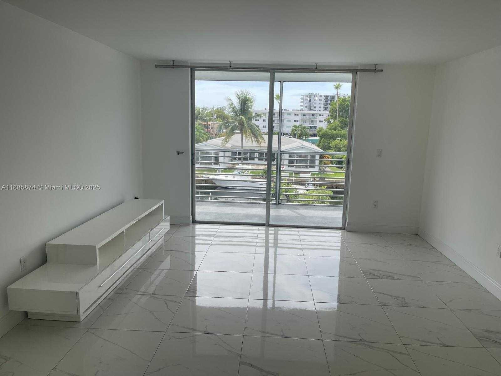 Small Image of 3750 NORTH EAST 169TH ST #308, North Miami Beach Number 9