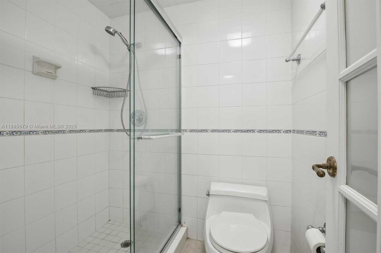 Small Image of 3505 SOUTH OCEAN DR #420, Hollywood Number 8