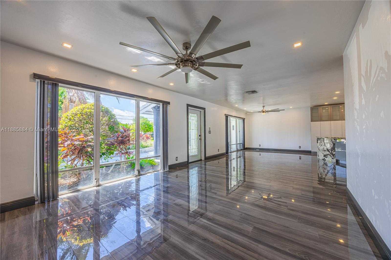 Small Image of 2531 NORTH EAST 47TH ST, Lighthouse Point Number 11