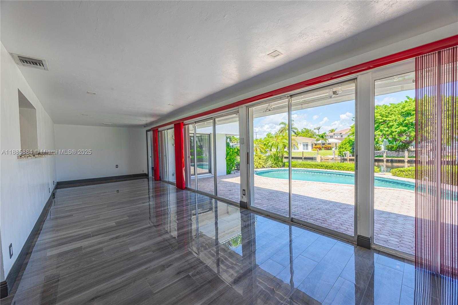 Small Image of 2531 NORTH EAST 47TH ST, Lighthouse Point Number 13