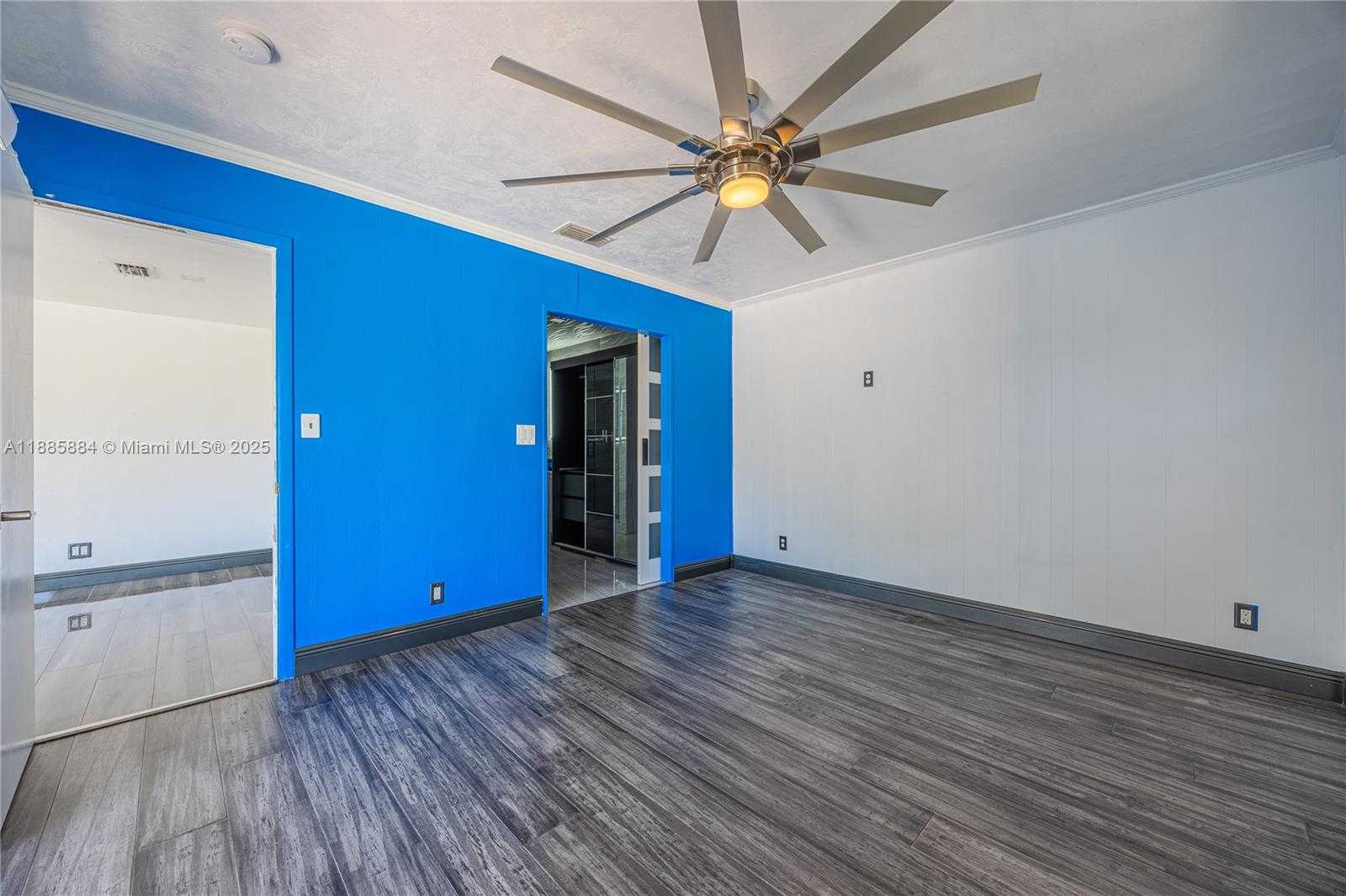Small Image of 2531 NORTH EAST 47TH ST, Lighthouse Point Number 14
