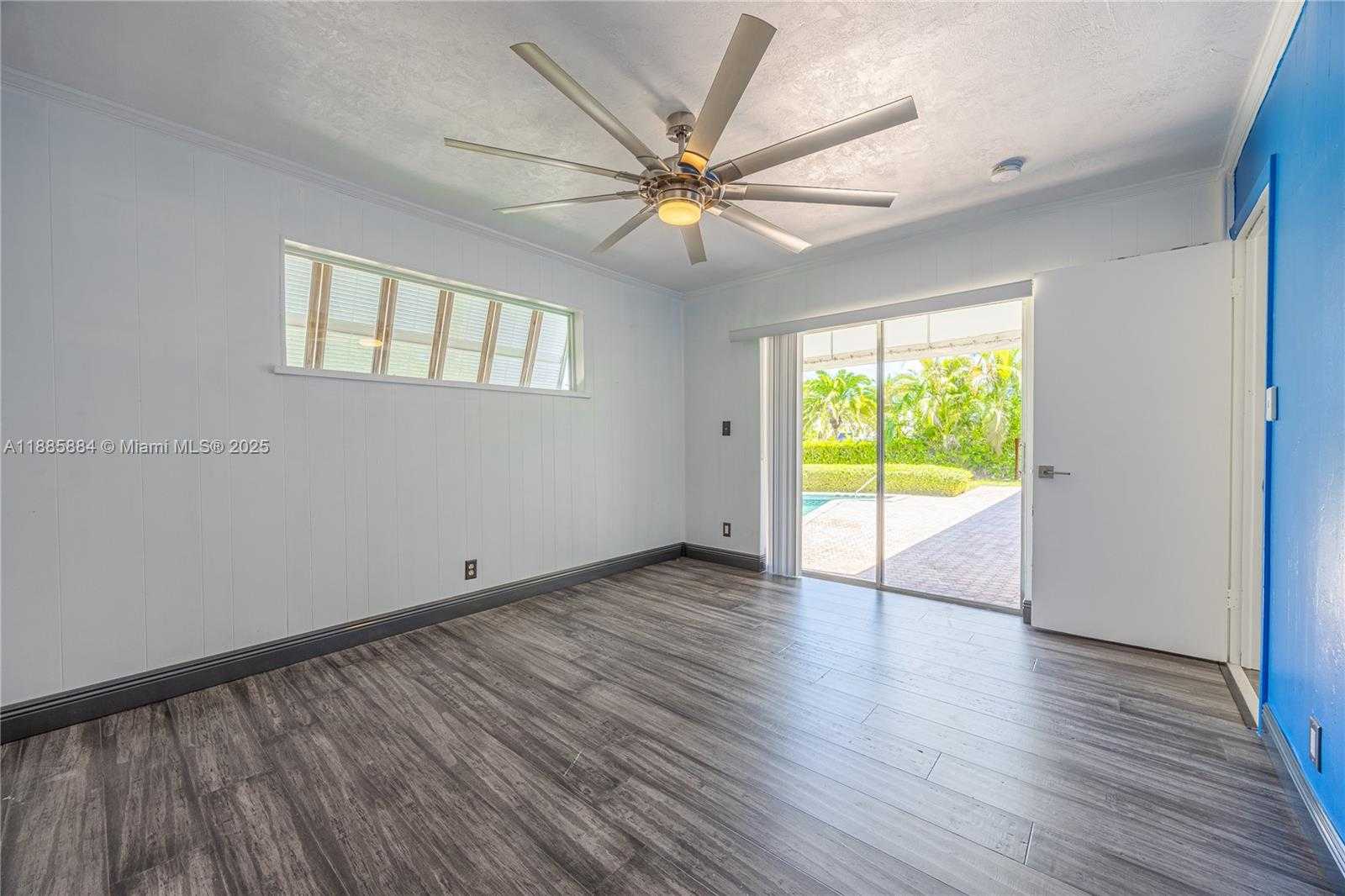 Small Image of 2531 NORTH EAST 47TH ST, Lighthouse Point Number 15