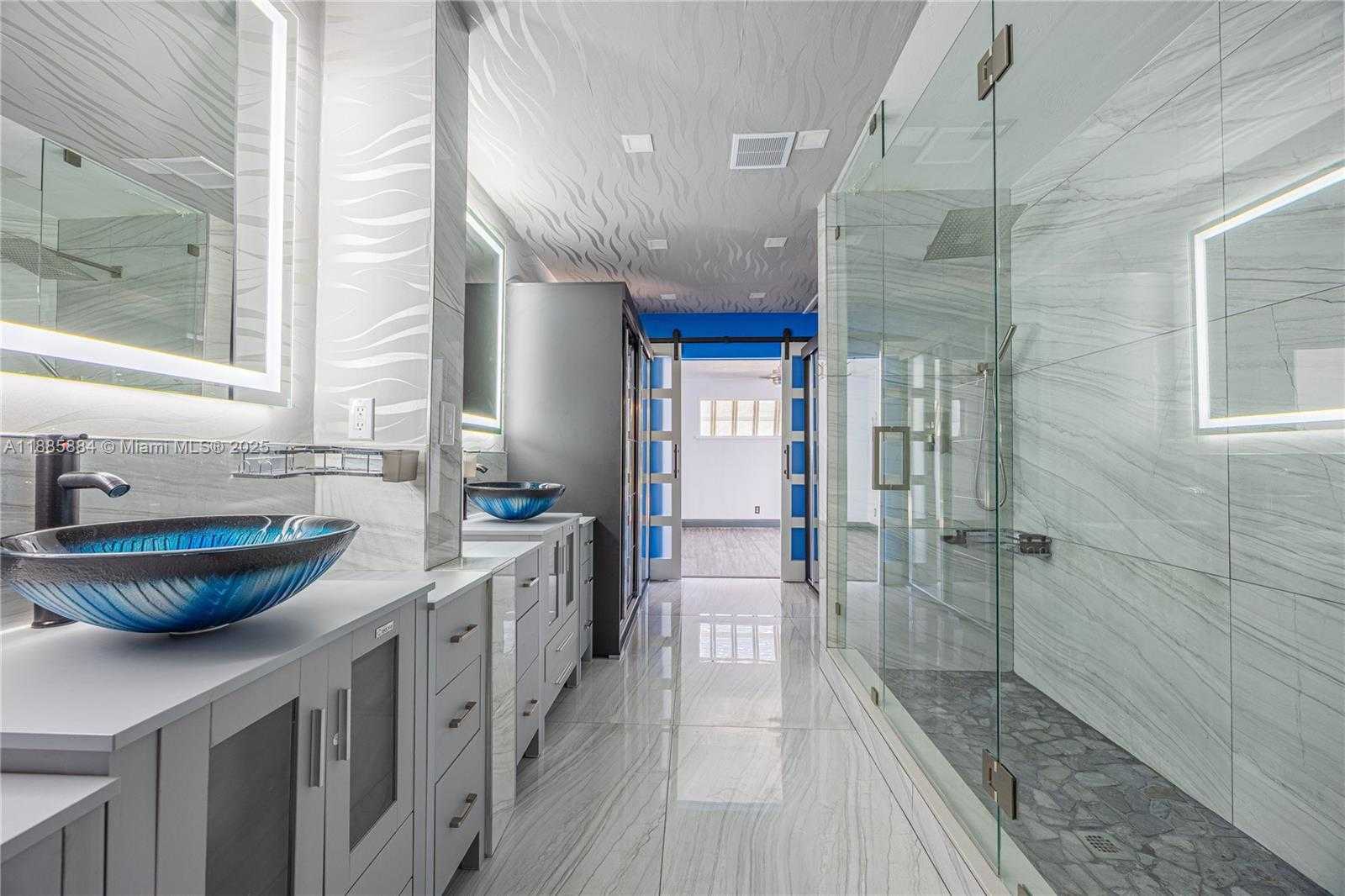 Small Image of 2531 NORTH EAST 47TH ST, Lighthouse Point Number 16