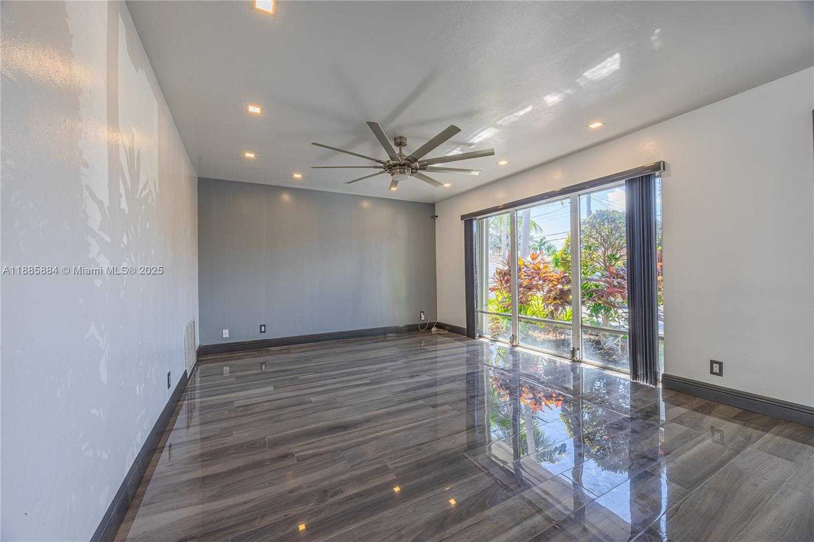 Small Image of 2531 NORTH EAST 47TH ST, Lighthouse Point Number 17