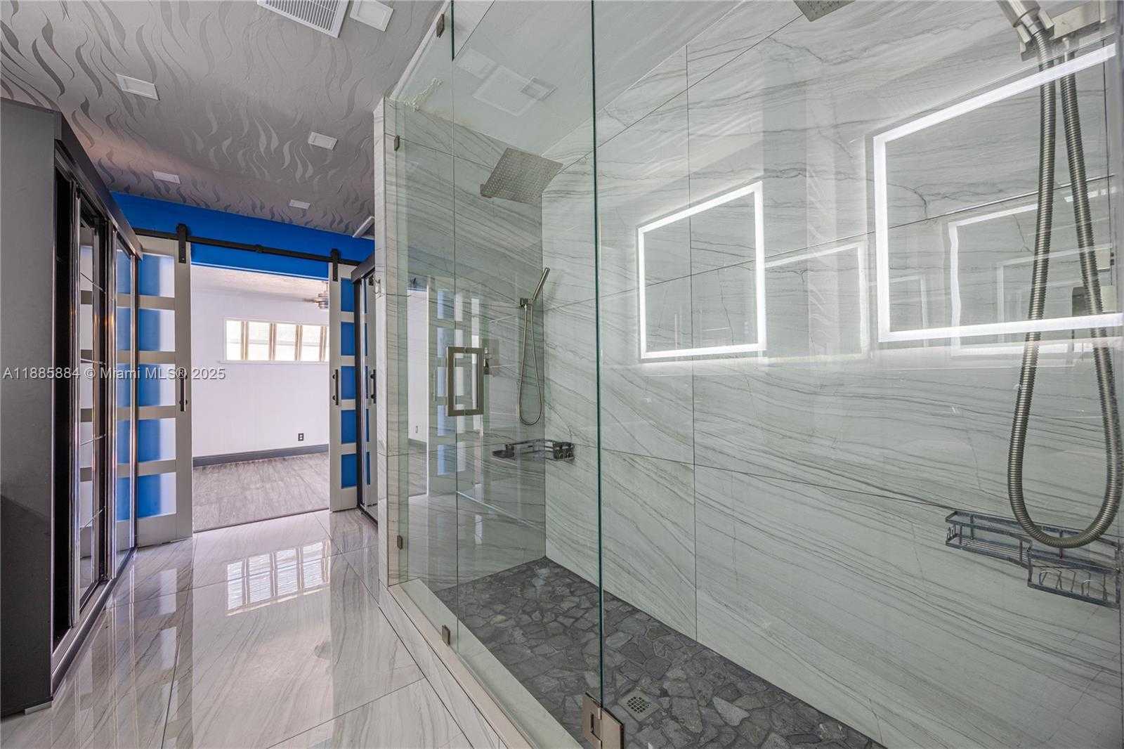 Small Image of 2531 NORTH EAST 47TH ST, Lighthouse Point Number 18