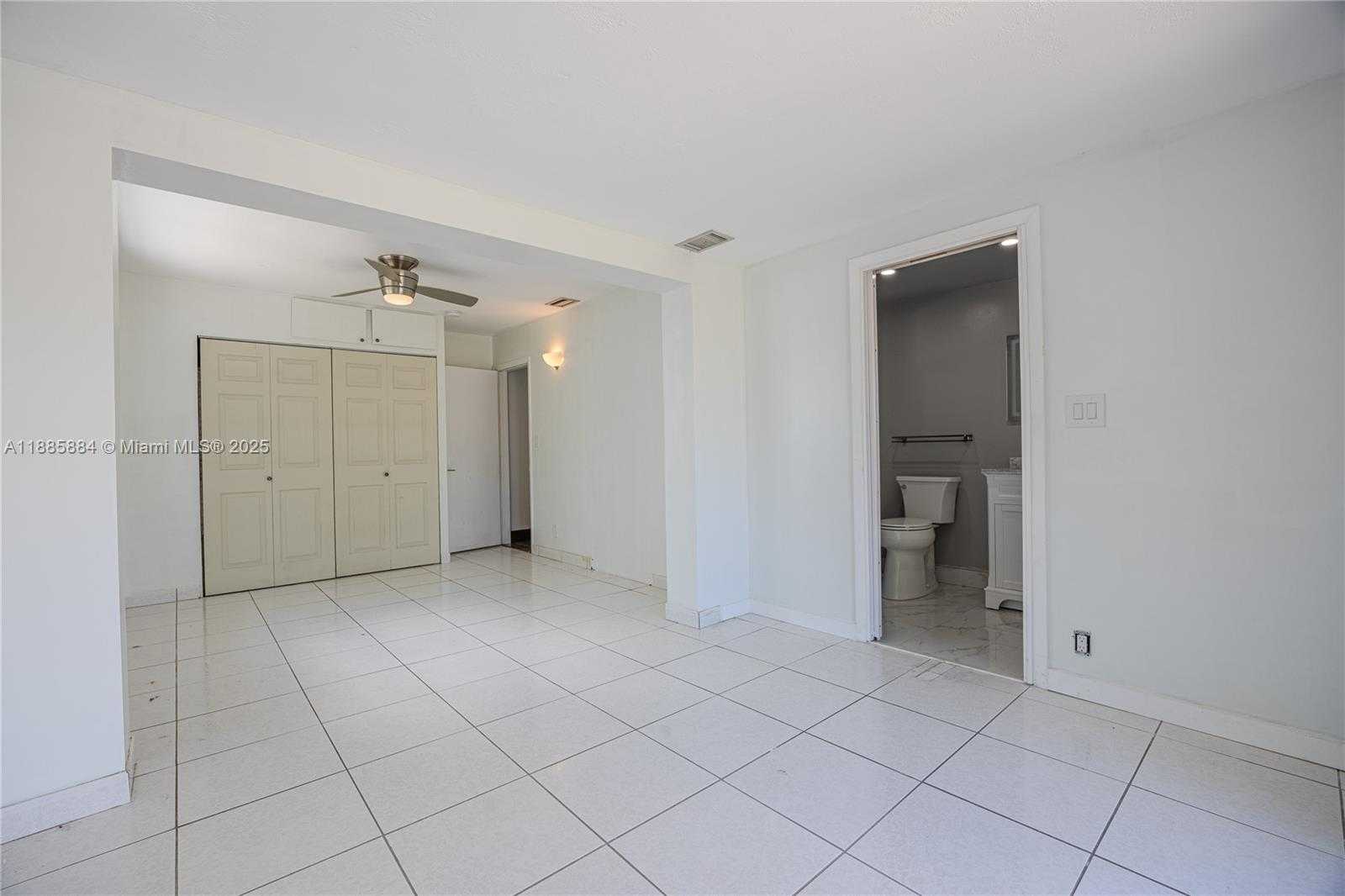 Small Image of 2531 NORTH EAST 47TH ST, Lighthouse Point Number 19