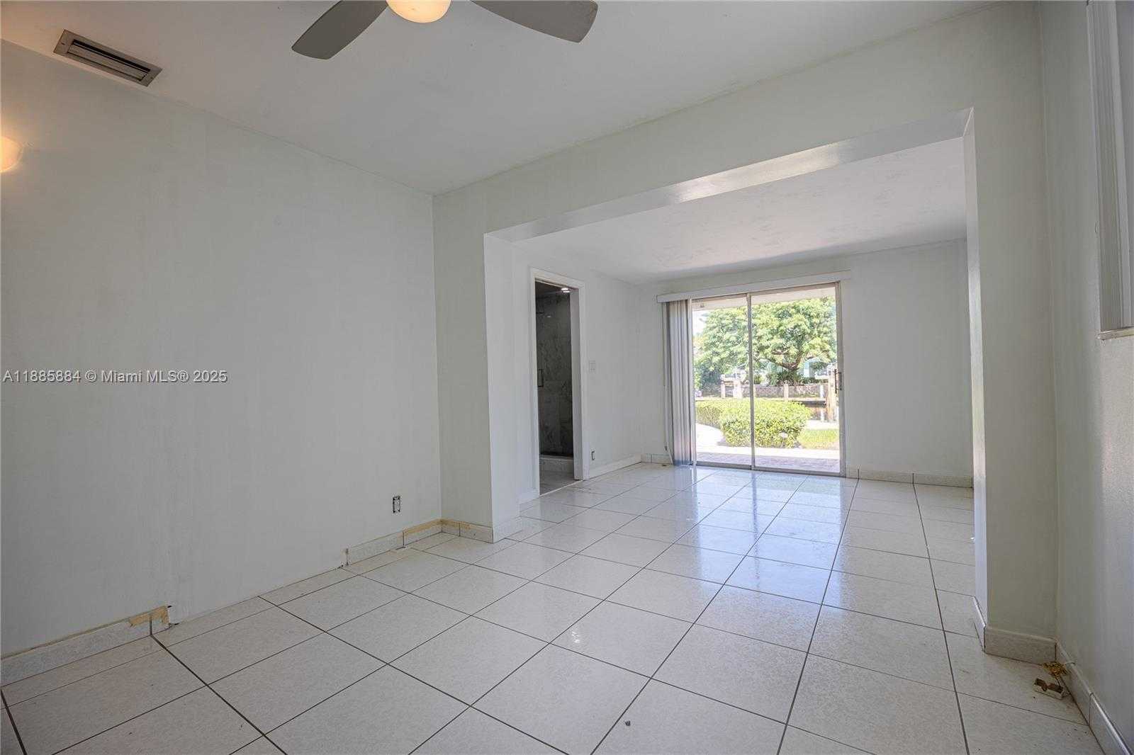 Small Image of 2531 NORTH EAST 47TH ST, Lighthouse Point Number 20