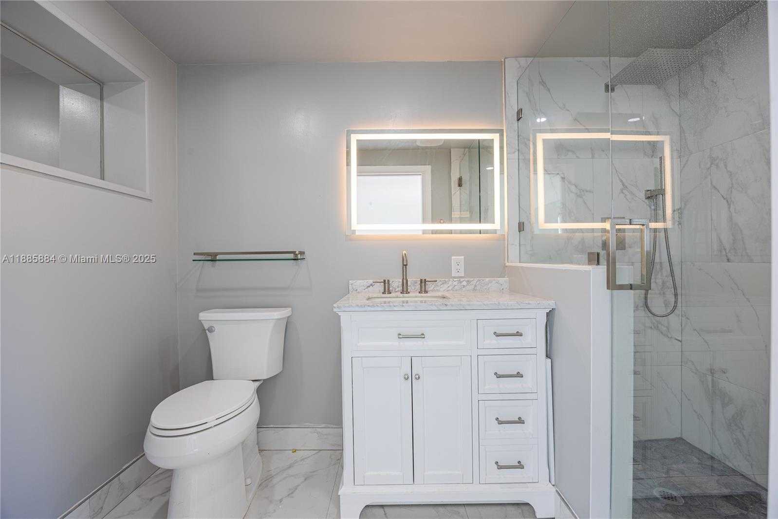 Small Image of 2531 NORTH EAST 47TH ST, Lighthouse Point Number 21