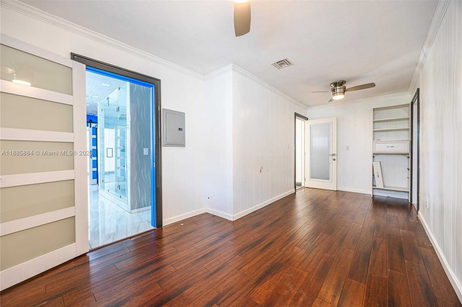 Small Image of 2531 NORTH EAST 47TH ST, Lighthouse Point Number 22