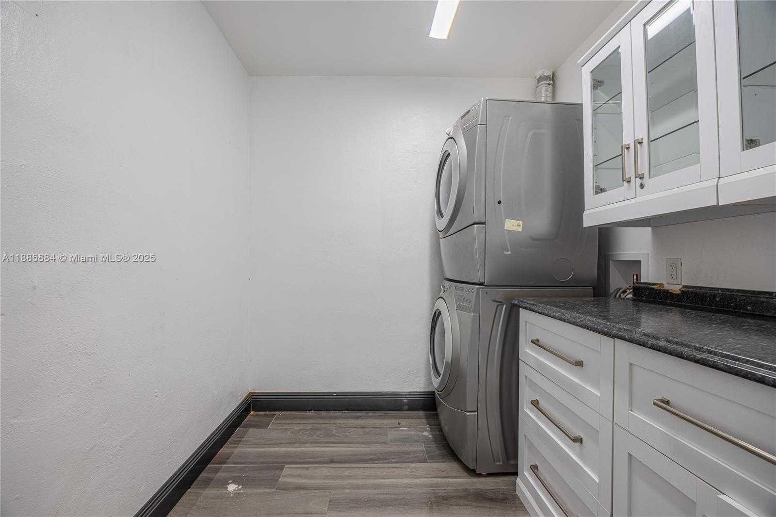 Small Image of 2531 NORTH EAST 47TH ST, Lighthouse Point Number 24