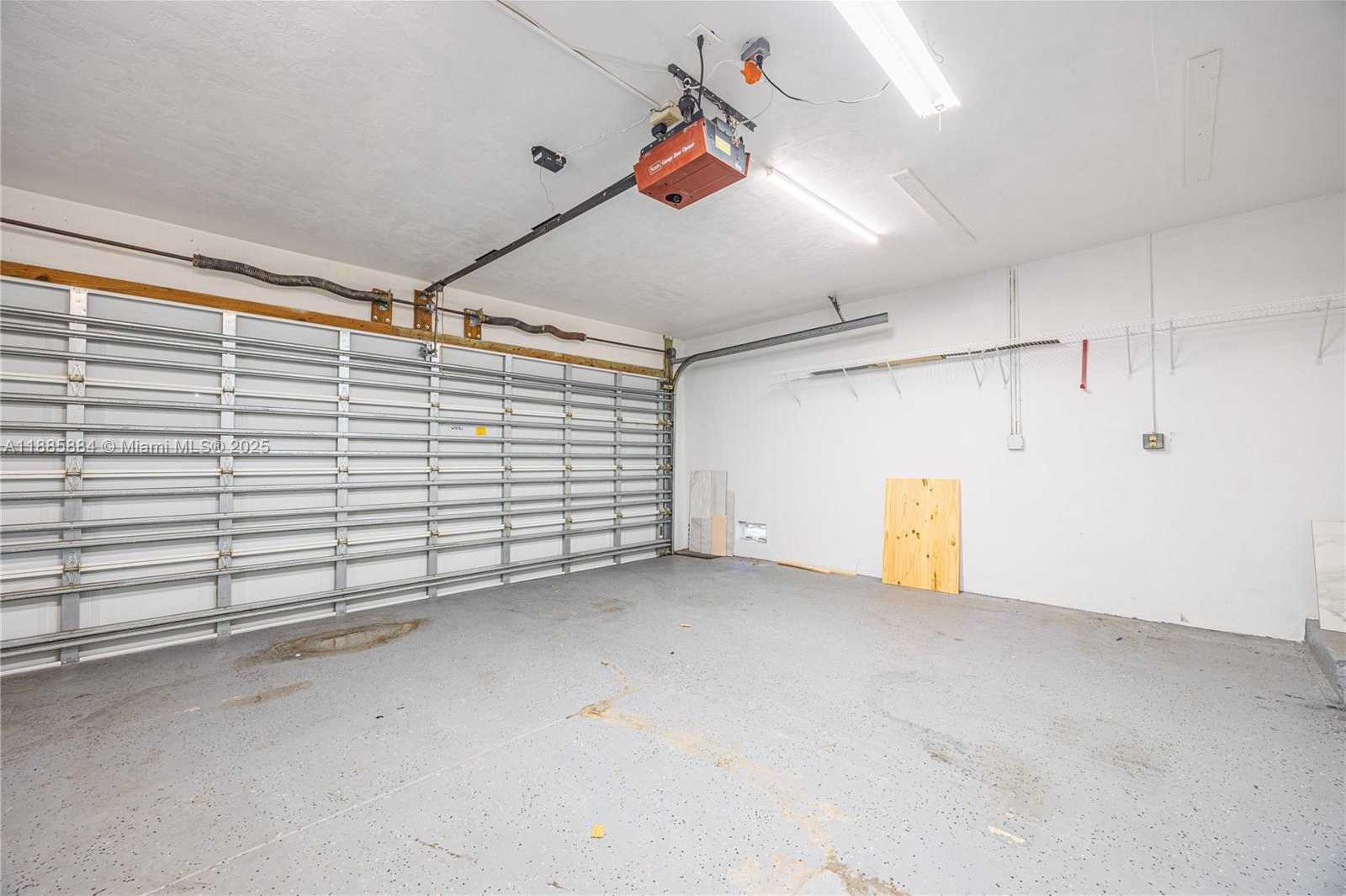Small Image of 2531 NORTH EAST 47TH ST, Lighthouse Point Number 25