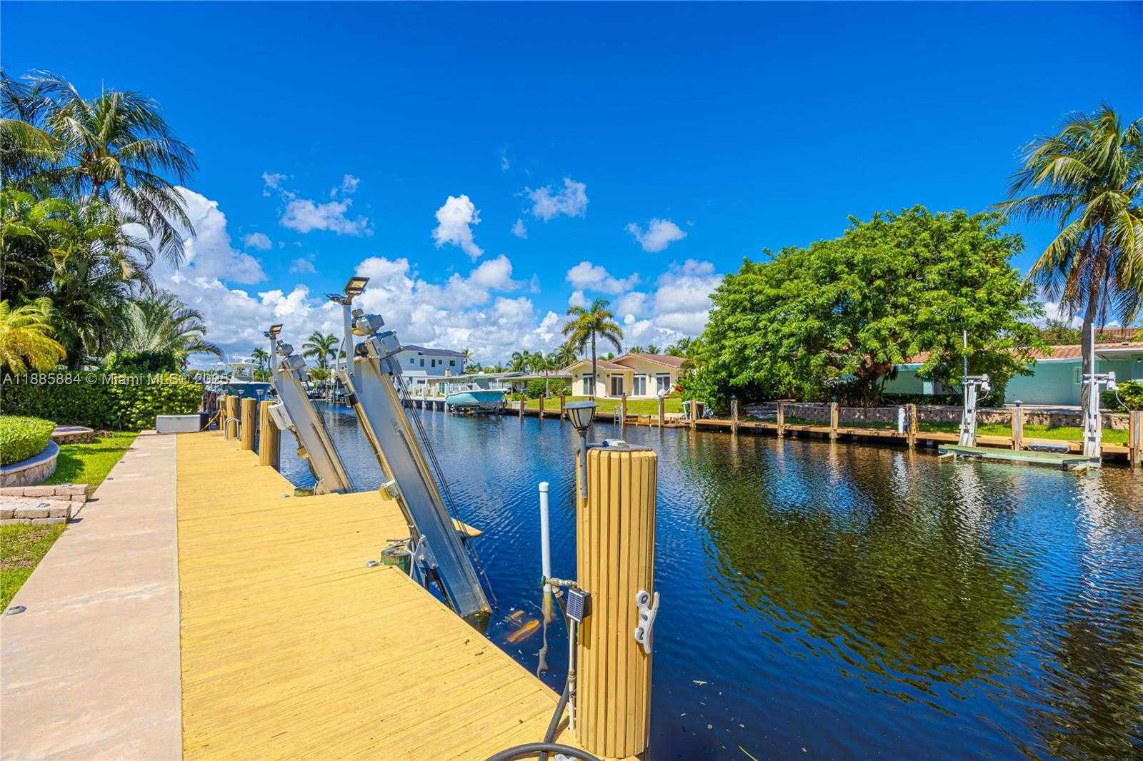 Small Image of 2531 NORTH EAST 47TH ST, Lighthouse Point Number 31