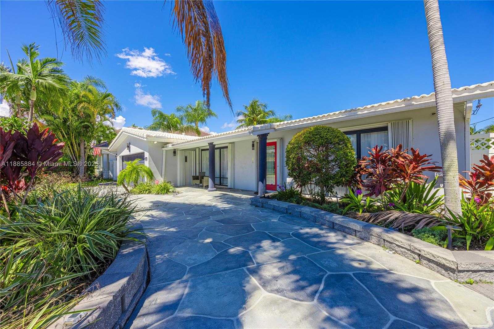 Small Image of 2531 NORTH EAST 47TH ST, Lighthouse Point Number 32