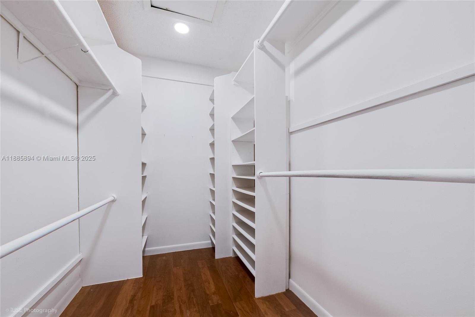 Small Image of 12715 SOUTH WEST 96TH TER, Miami Number 15