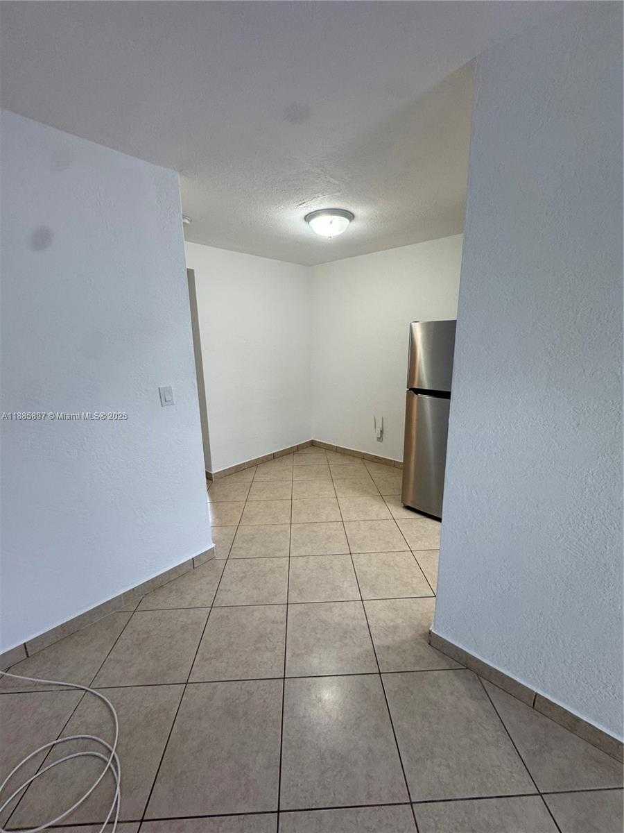 Small Image of 1625 DEWEY ST #2, Hollywood Number 5