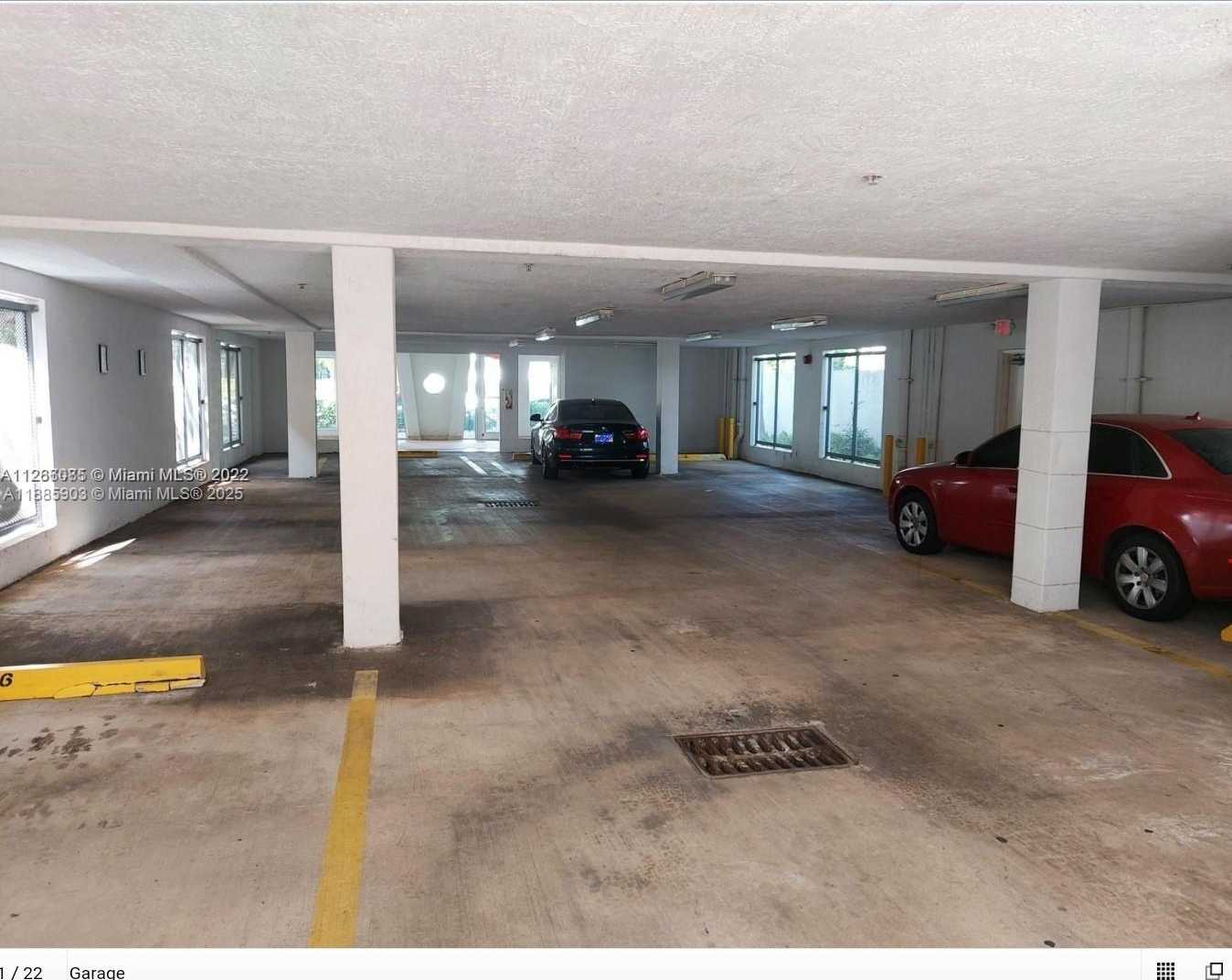 Small Image of 945 MICHIGAN AVE #5, Miami Beach Number 13