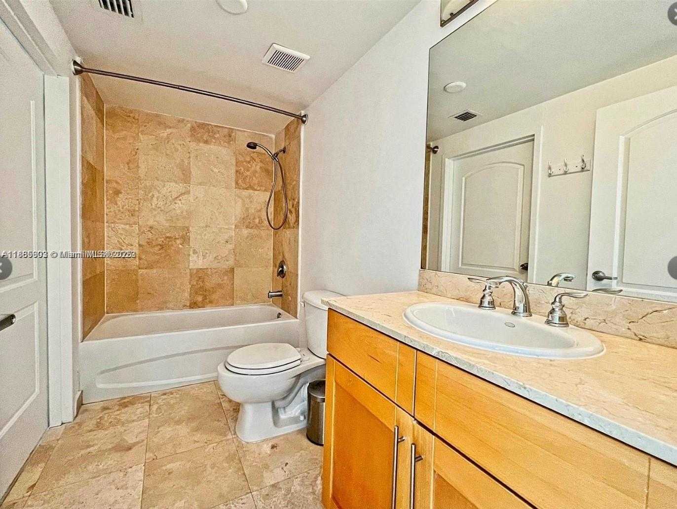 Small Image of 945 MICHIGAN AVE #5, Miami Beach Number 14